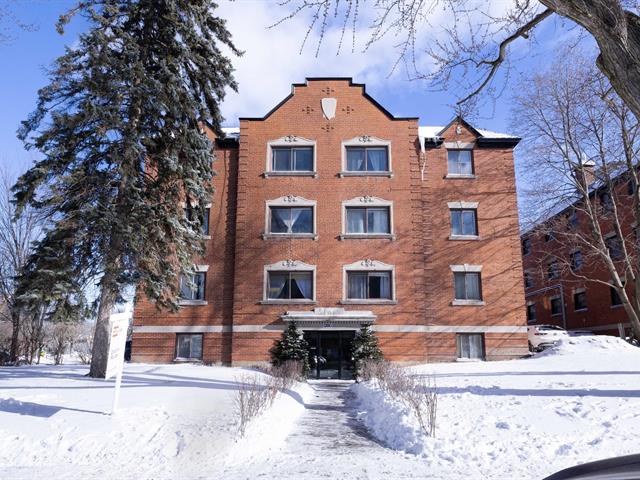 maison à vendre Mont-Royal