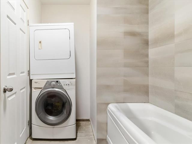 Triplex à vendre, Saint-Clet