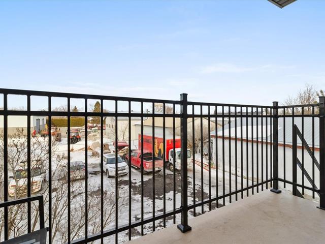 Triplex à vendre, Saint-Clet