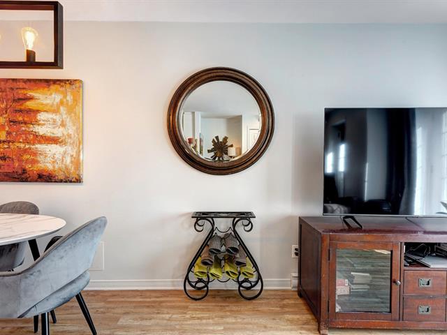 Condo à vendre, Mascouche