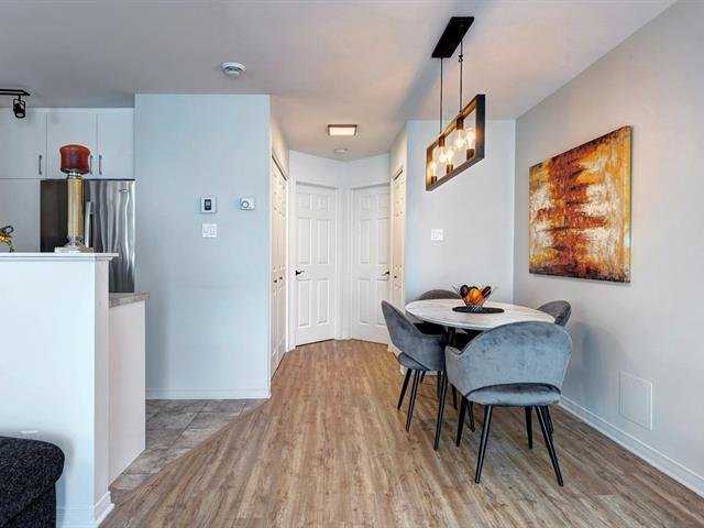 Condo à vendre, Mascouche
