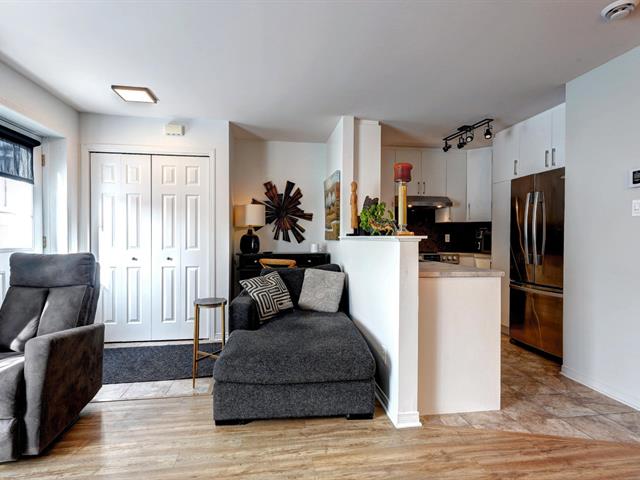 Condo à vendre, Mascouche