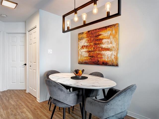 Condo à vendre, Mascouche