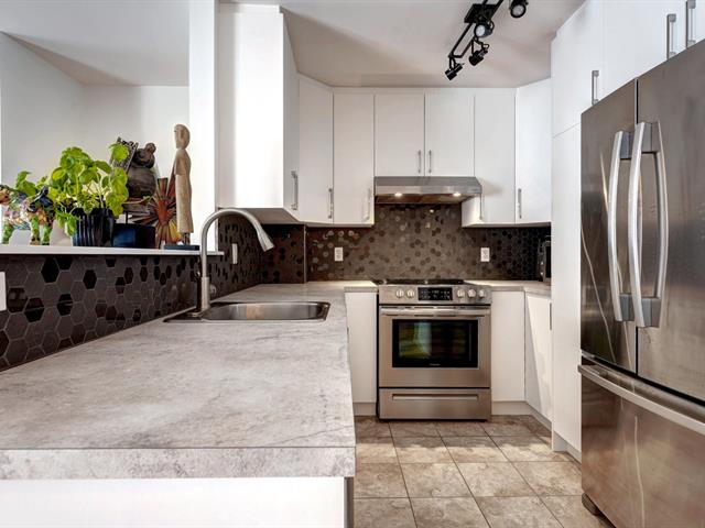 Condo à vendre, Mascouche