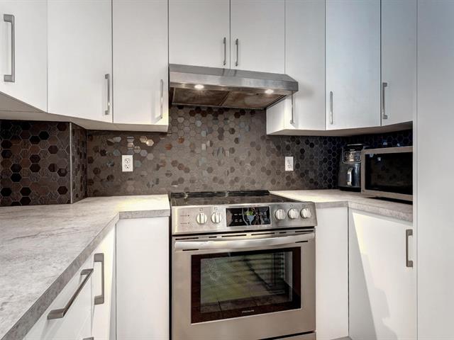 Condo à vendre, Mascouche