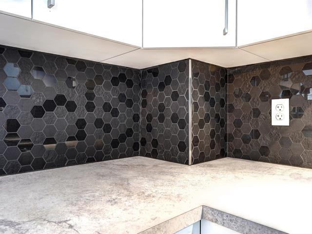 Condo à vendre, Mascouche