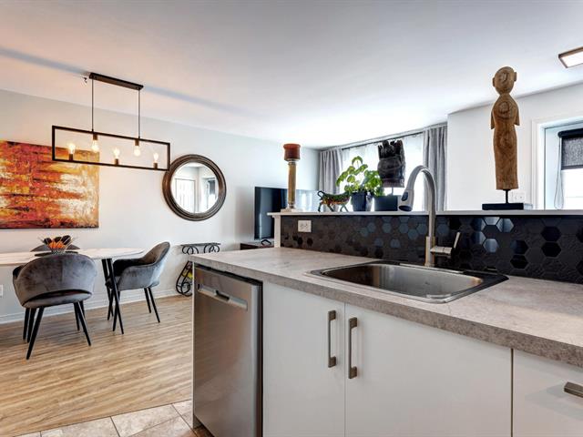 Condo à vendre, Mascouche