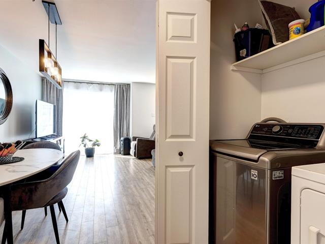 Condo à vendre, Mascouche