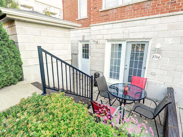 Condo à vendre, Mascouche