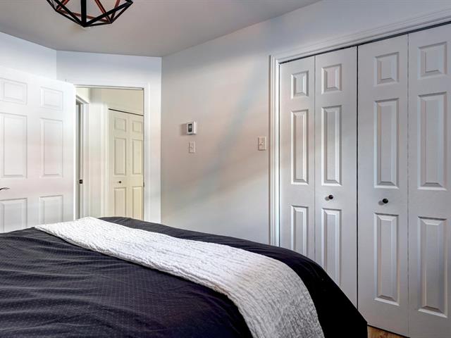 Condo à vendre, Mascouche