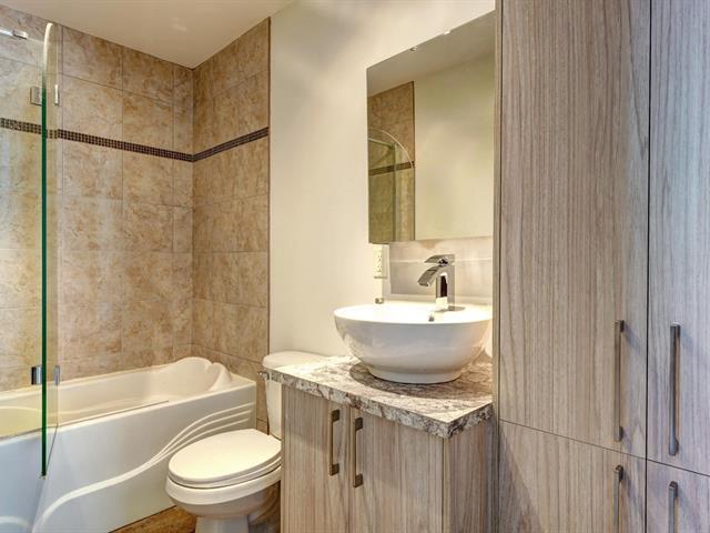 Condo à vendre, Mascouche