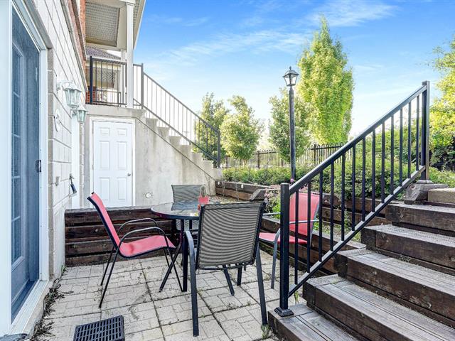 Condo à vendre, Mascouche