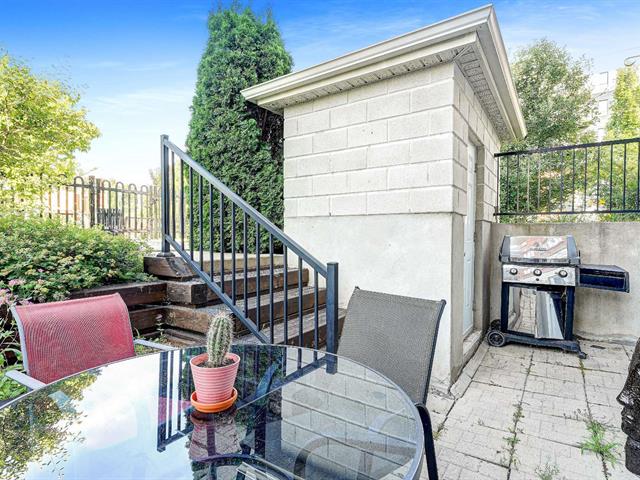 Condo à vendre, Mascouche