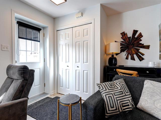 Condo à vendre, Mascouche