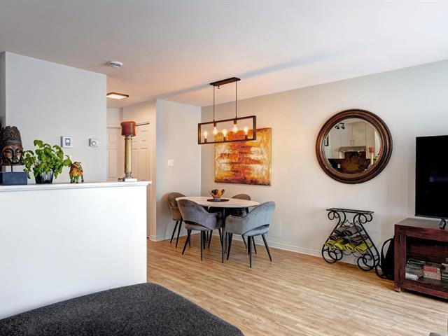 Condo à vendre, Mascouche