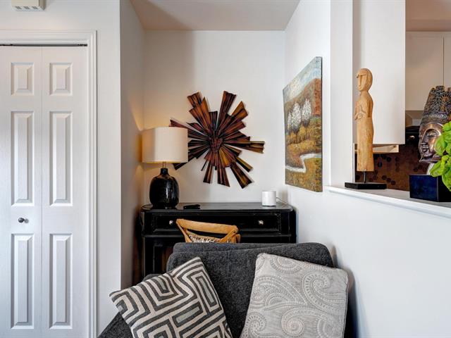 Condo à vendre, Mascouche