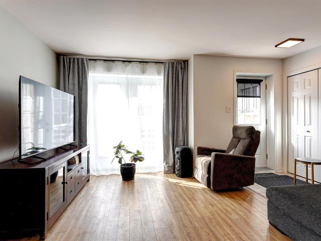 Condo à vendre, Mascouche