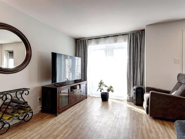 Condo à vendre, Mascouche