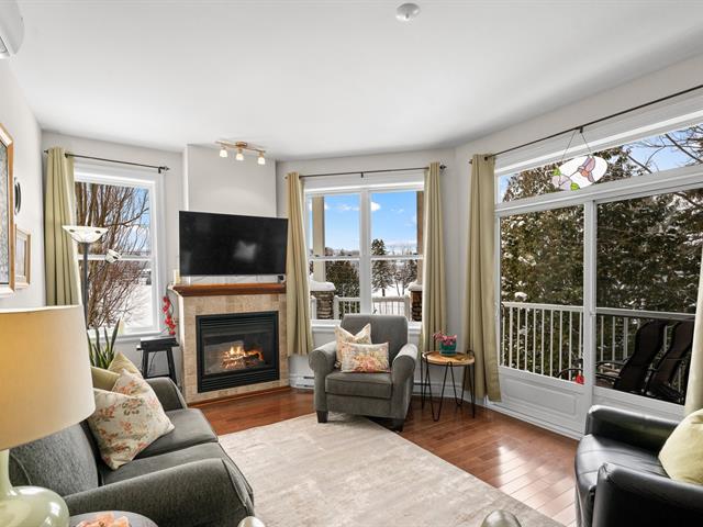 maison à vendre Sainte-Agathe-des-Monts