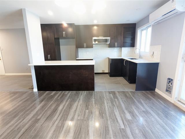 maison à vendre Montréal (Pierrefonds-Roxboro)