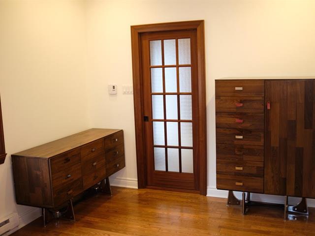 Hall d'entrée