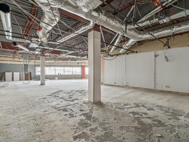 maison à vendre Québec (La Cité-Limoilou)