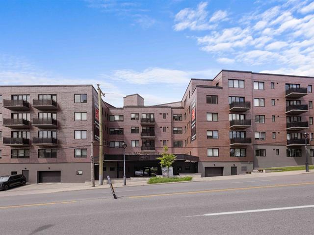 maison à vendre Montréal (Côte-des-Neiges/Notre-Dame-de-Grâce)