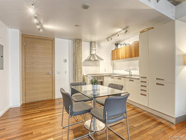 maison à vendre Montréal (Ville-Marie)
