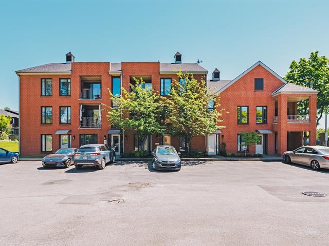 maison à vendre Terrebonne (Terrebonne)
