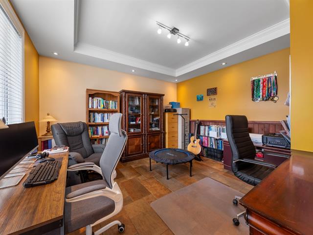Bureau
