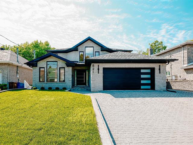 maison à vendre Repentigny (Repentigny)