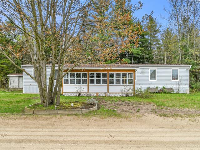 maison à vendre Terrebonne (La Plaine)