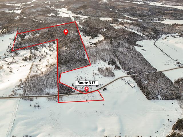 maison à vendre Ripon