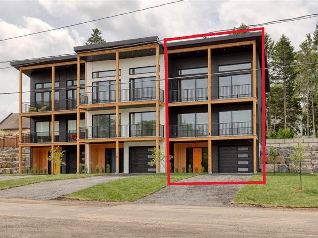 maison à vendre Saint-Donat