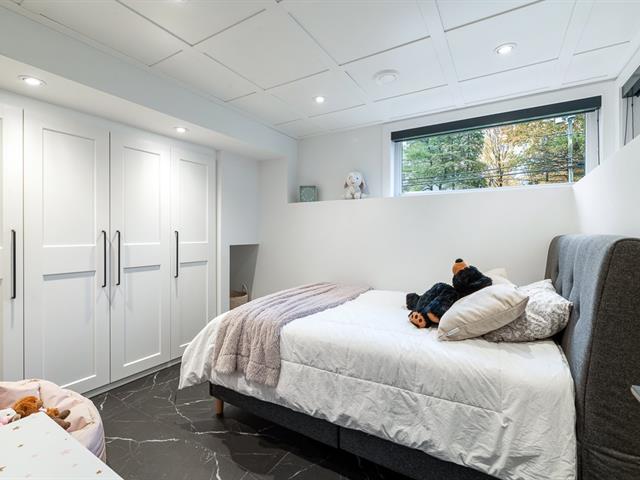 Two or more storey for sale, Hudson