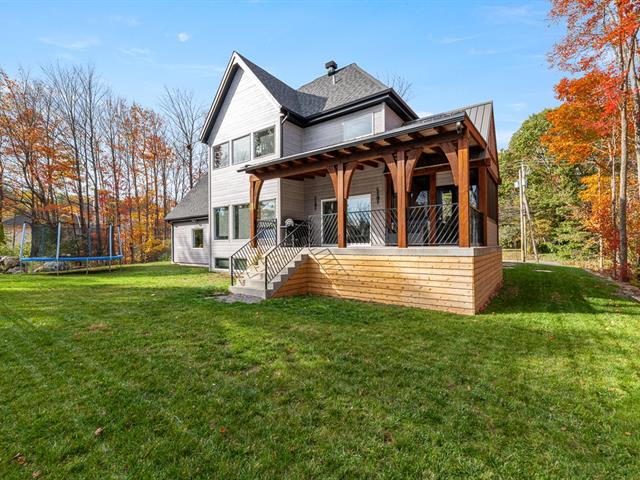 Two or more storey for sale, Hudson