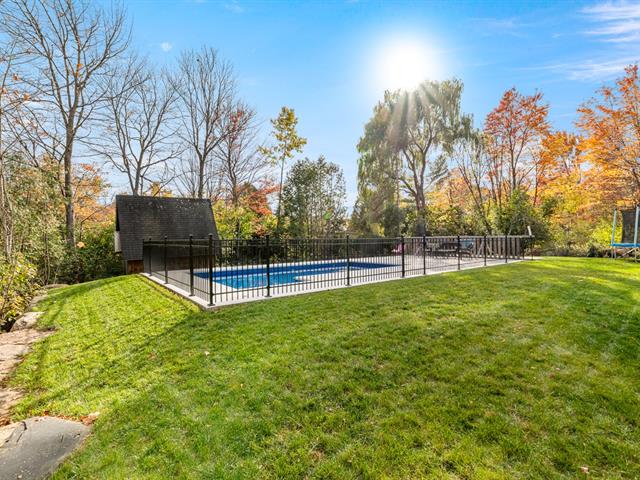 Two or more storey for sale, Hudson