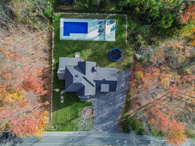 Two or more storey for sale, Hudson