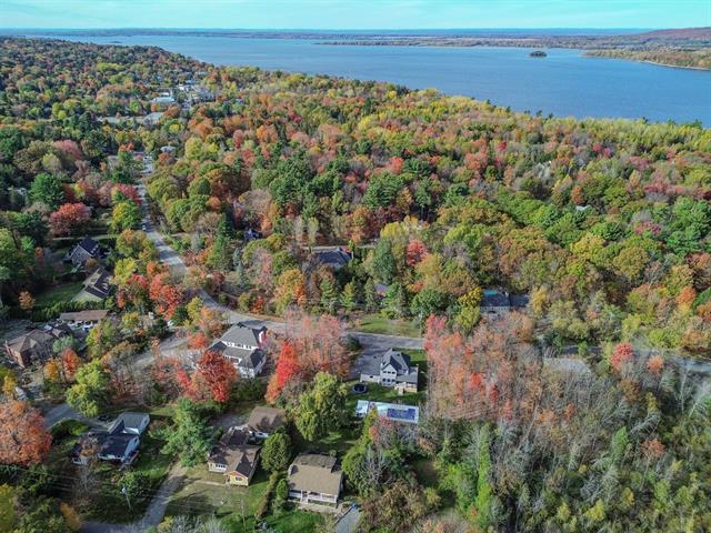 Two or more storey for sale, Hudson