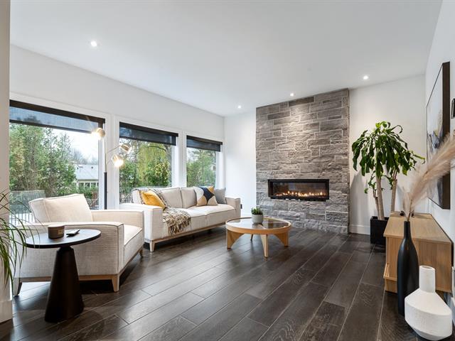 Two or more storey for sale, Hudson