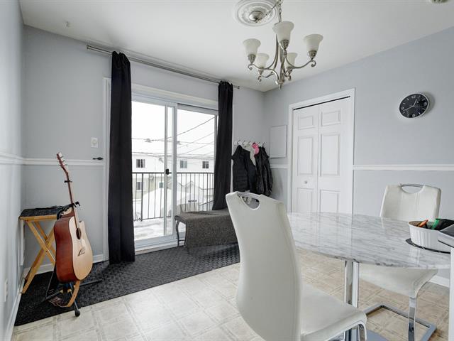 Logement