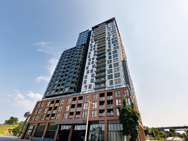 maison à vendre Longueuil (Le Vieux-Longueuil)