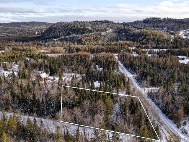 maison à vendre Saint-Côme