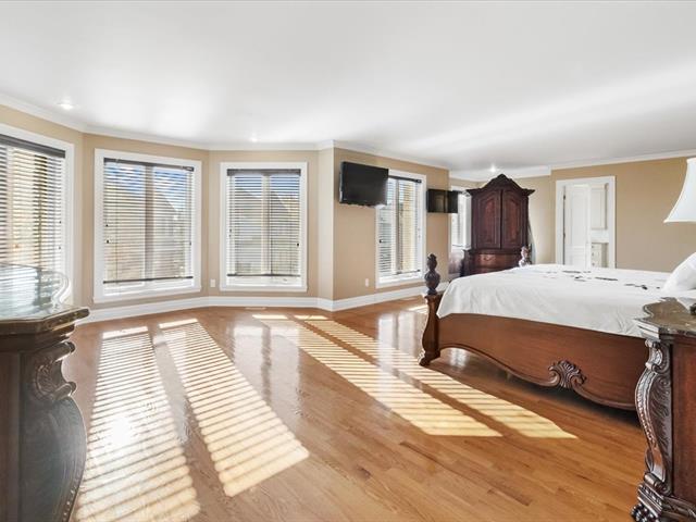 Maison à étages vendu, Laval (Sainte-Dorothée)