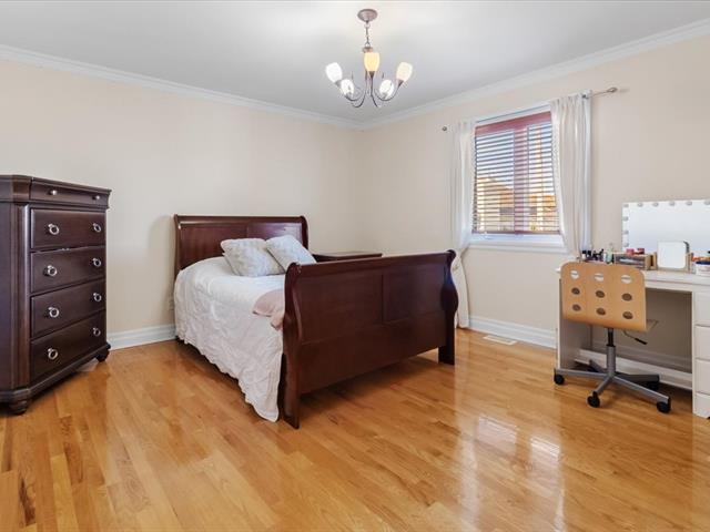 Maison à étages vendu, Laval (Sainte-Dorothée)