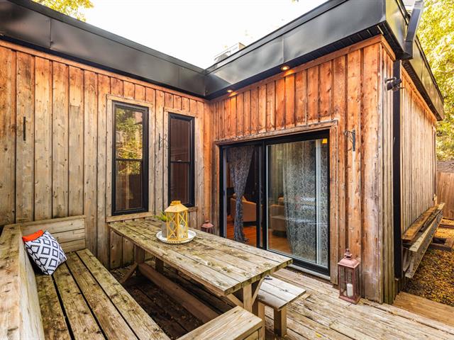 Maison à étages à vendre, Montréal (Le Sud-Ouest)