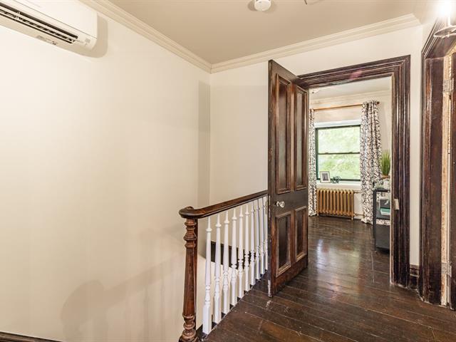 Maison à étages à vendre, Montréal (Le Sud-Ouest)