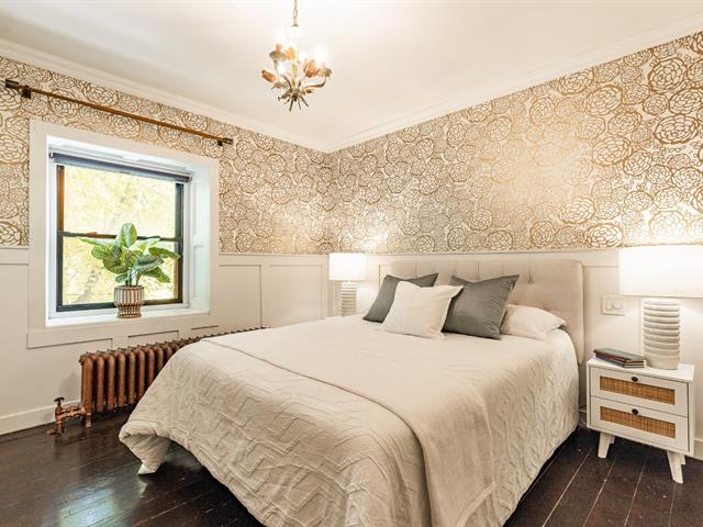 Maison à étages à vendre, Montréal (Le Sud-Ouest)
