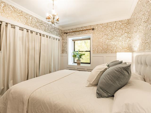 Maison à étages à vendre, Montréal (Le Sud-Ouest)