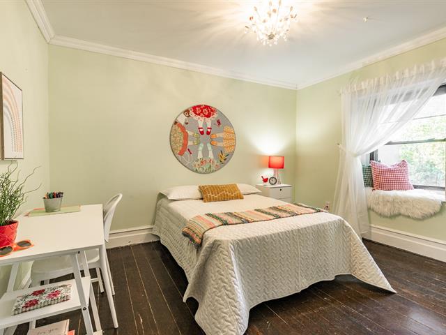 Maison à étages à vendre, Montréal (Le Sud-Ouest)